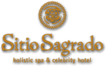 Sitio Sagrado